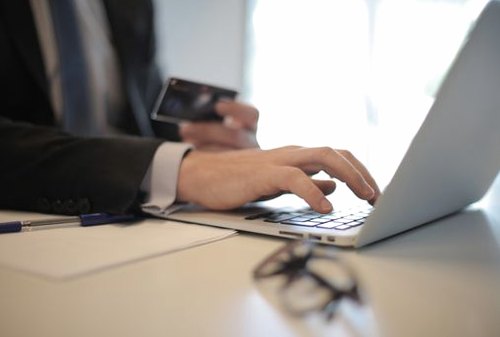 cách đọc vị cầu
